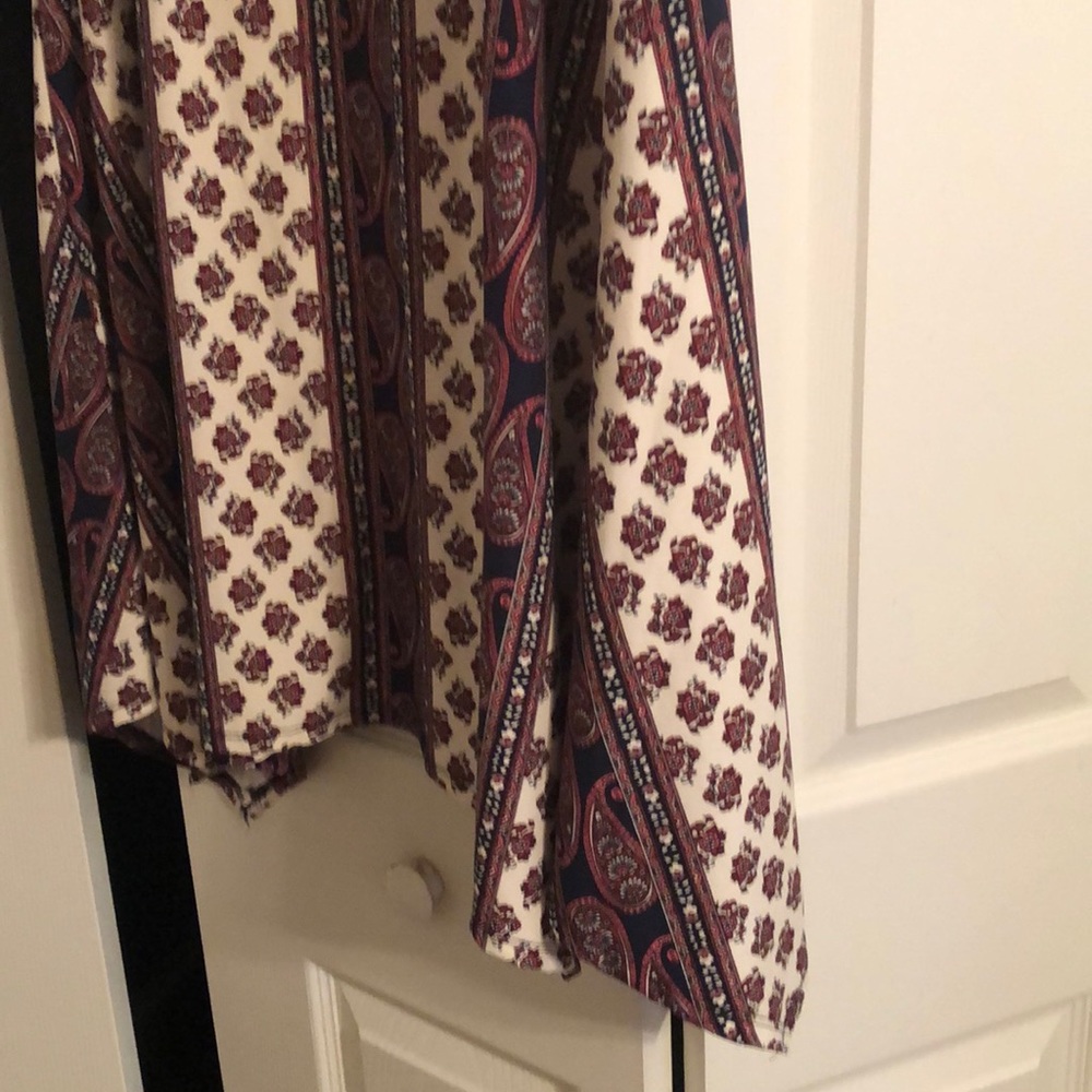 SOLD!! - Picture 2 of 4